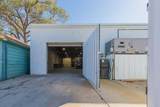 1502 Lipscomb Street - Photo 46