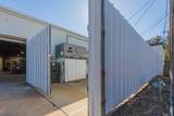1502 Lipscomb Street - Photo 47
