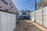 1502 Lipscomb Street - Photo 48