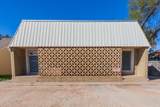 1502 Lipscomb Street - Photo 49