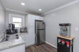 1502 Lipscomb Street - Photo 5