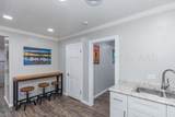 1502 Lipscomb Street - Photo 6