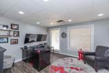 1502 Lipscomb Street - Photo 7