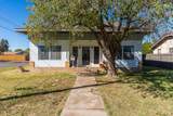 4124 Crockett Street - Photo 1
