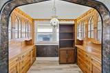 4124 Crockett Street - Photo 10
