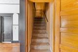 4124 Crockett Street - Photo 12