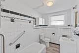4124 Crockett Street - Photo 13