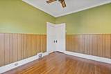 4124 Crockett Street - Photo 14