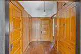 4124 Crockett Street - Photo 15