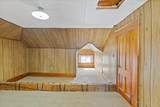 4124 Crockett Street - Photo 20