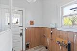 4124 Crockett Street - Photo 22