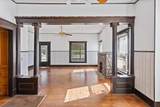 4124 Crockett Street - Photo 5