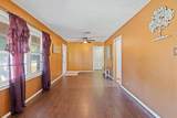 1515 Birch Street - Photo 10