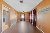 1515 Birch Street - Photo 11