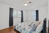1515 Birch Street - Photo 17