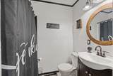 1515 Birch Street - Photo 19