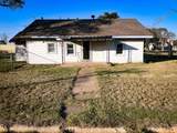 101 Wilkerson Avenue - Photo 1