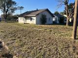 101 Wilkerson Avenue - Photo 2