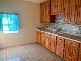 101 Wilkerson Avenue - Photo 3