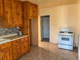 101 Wilkerson Avenue - Photo 4