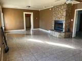101 Wilkerson Avenue - Photo 5