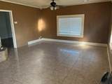 101 Wilkerson Avenue - Photo 6