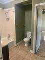 101 Wilkerson Avenue - Photo 7