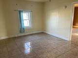101 Wilkerson Avenue - Photo 8