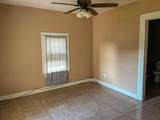 101 Wilkerson Avenue - Photo 9
