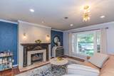 2608 Bowie Street - Photo 10