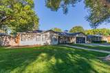 2608 Bowie Street - Photo 2