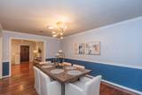 2608 Bowie Street - Photo 20