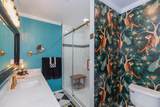 2608 Bowie Street - Photo 26