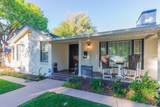 2608 Bowie Street - Photo 3