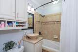 2608 Bowie Street - Photo 31