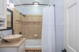 2608 Bowie Street - Photo 32