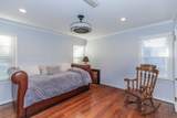 2608 Bowie Street - Photo 34