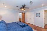 2608 Bowie Street - Photo 38