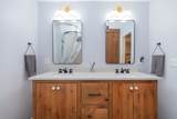 2608 Bowie Street - Photo 43