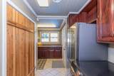 2608 Bowie Street - Photo 45