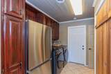 2608 Bowie Street - Photo 46