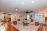 2608 Bowie Street - Photo 47