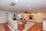 2608 Bowie Street - Photo 48