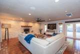 2608 Bowie Street - Photo 49