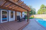 2608 Bowie Street - Photo 50
