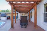 2608 Bowie Street - Photo 52