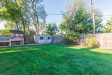 2608 Bowie Street - Photo 58