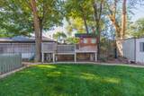 2608 Bowie Street - Photo 59