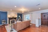 2608 Bowie Street - Photo 6