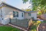 2608 Bowie Street - Photo 60